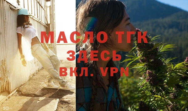 прущие грибы Бородино