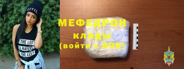 прущие грибы Бородино