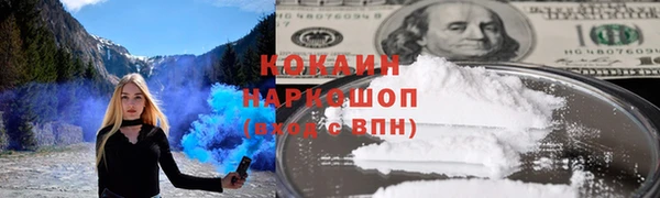 ПСИЛОЦИБИНОВЫЕ ГРИБЫ Липки