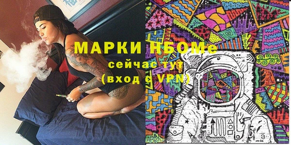 мдпв Верхний Тагил