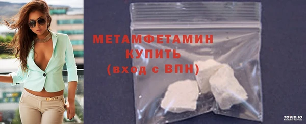 прущие грибы Бородино