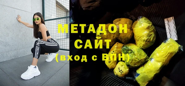 прущие грибы Бородино