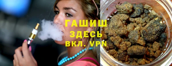мдпв Верхний Тагил