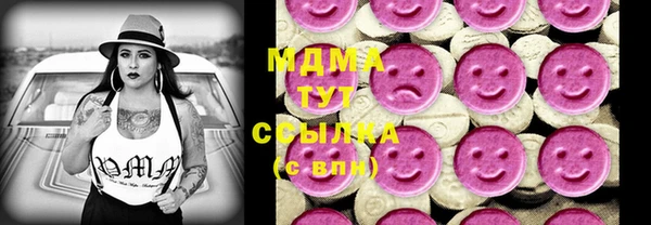мдпв Верхний Тагил